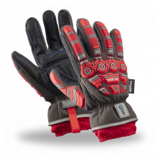 Перчатки Manipula Specialist® Дэтрион, IG-892