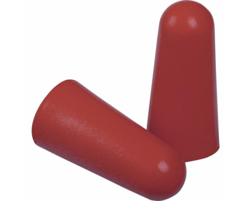 Беруши DeltaPlus CONIC2 500 (37дБ) без шнурка (500пар) в Воронеже
