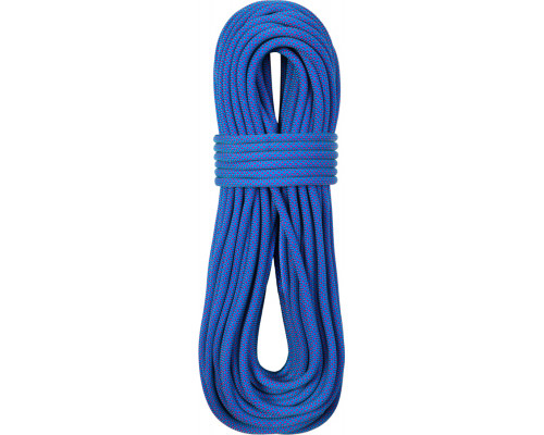 Веревка VENTO™ Factor динамическая диам. 10мм (бухта 60м), vnt 551 blue 60 в Воронеже