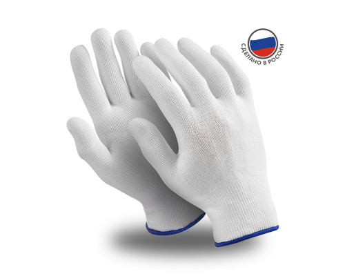Перчатки Manipula Specialist® Микрон (нейлон), MG-101 в Воронеже