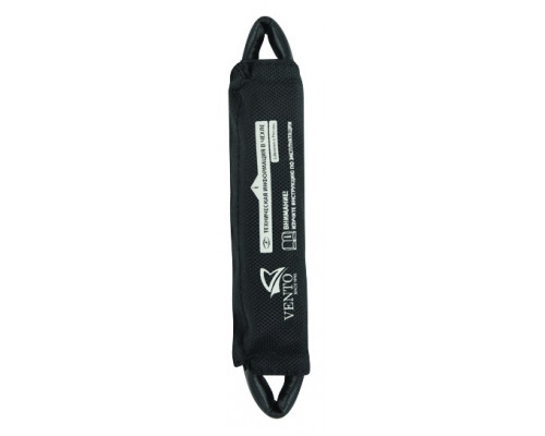 Амортизатор VENTO™ ABS, vpro ABS в Воронеже