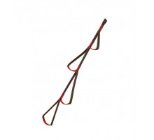Лесенка VENTO™ из стропы, vnt 211